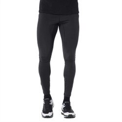 Rossignol Skpr Tights Men's in Black